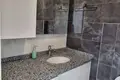 Apartamento 50 m² en Mahmutlar, Turquía