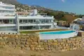 Apartamento 3 habitaciones 130 m² Benalmadena, Španjolska