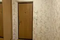 Apartamento 2 habitaciones 49 m² Minsk, Bielorrusia