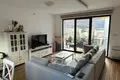 Wohnung 2 zimmer 53 m² Becici, Montenegro