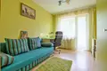 4 room apartment 76 m² Minsk, Belarus