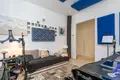 2 bedroom apartment 152 m² Radovici, Montenegro