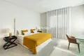 7 bedroom house 1 788 m² Benahavis, Spain