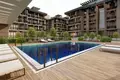 2 room apartment 143 m² in Bahcelievler Mahallesi, Turkey