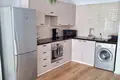 Квартира 2 комнаты 76 м² муниципалитет Пафос, Кипр