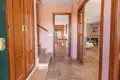 Chalet 5 bedrooms 189 m² Espartinas, Spain