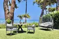 5 bedroom villa 550 m² Chaniotis, Greece