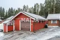 3 bedroom house 113 m² Raahe, Finland