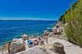 Hotel 370 m² en Grad Hvar, Croacia