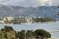 Mieszkanie 3 pokoi 87 m² Budva, Czarnogóra