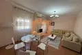 Appartement 3 chambres 99 m² Bashkia Durres, Albanie