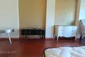 3 room apartment 182 m² Jurmala, Latvia