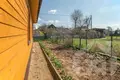 Casa 80 m² Viliejka, Belarús