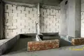 Appartement 3 chambres 96 m² Minsk, Bélarus
