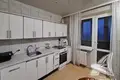 4 room apartment 85 m² Brest, Belarus