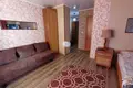 Appartement 1 chambre 32 m² en Kaliningrad, Fédération de Russie