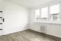 2 room apartment 55 m² in Poznan, Poland