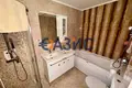 2 bedroom apartment 77 m² Ravda, Bulgaria