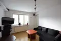 2 room apartment 41 m² in Warsaw, Poland