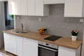 Apartamento 2 habitaciones 28 m² en Cracovia, Polonia