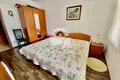 Квартира 3 комнаты 100 м² Святой Влас, Болгария