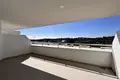 Appartement 2 chambres  Bel Air, Espagne