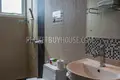 Willa 4 pokoi 280 m² Karon, Tajlandia