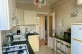 3 bedroom apartment  Benidorm, Spain