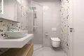 3 bedroom apartment  Limassol, Cyprus