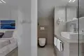Casa 2 habitaciones 159 m² Makarska, Croacia