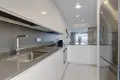 Wohnung 3 zimmer  Resinera Voladilla, Spanien