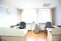 Commercial property 4 969 m² in Central Federal District, Russia