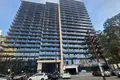 Kawalerka 1 pokój 31 m² Batumi, Gruzja