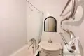 Wohnung 2 zimmer 38 m² Muchaviecki sielski Saviet, Belarus