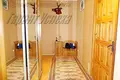 Appartement 3 chambres 85 m² Brest, Biélorussie