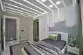 Квартира 4 комнаты 152 м² Алания, Турция
