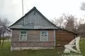 Casa 46 m² carnaucycki sielski Saviet, Bielorrusia