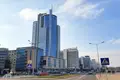 Office 1 room 184 m² in Minsk, Belarus
