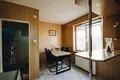 Casa 300 m² Gdynia, Polonia