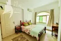 2 bedroom apartment 73 m² Hurghada, Egypt