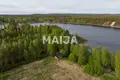 Casa 8 habitaciones 179 m² Marraskoski, Finlandia