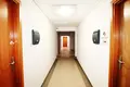 Commercial property 1 room 11 m² in Poland, Poland