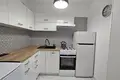 Appartement 2 chambres 39 m² en Varsovie, Pologne
