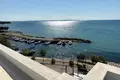 3 bedroom apartment 209 m² Zaton, Croatia