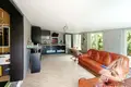 Дом 54 м² Мухавецкий сельский Совет, Беларусь