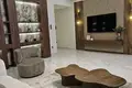 Appartement 4 chambres 152 m² Budapest, Hongrie
