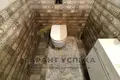 3 room apartment 80 m² Brest, Belarus