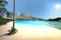 2 bedroom apartment 87 m² Casares, Spain