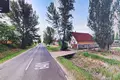 Land 1 679 m² Siofok, Hungary
