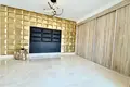 Ático 2 habitaciones 126 m² Mijas, Španjolska